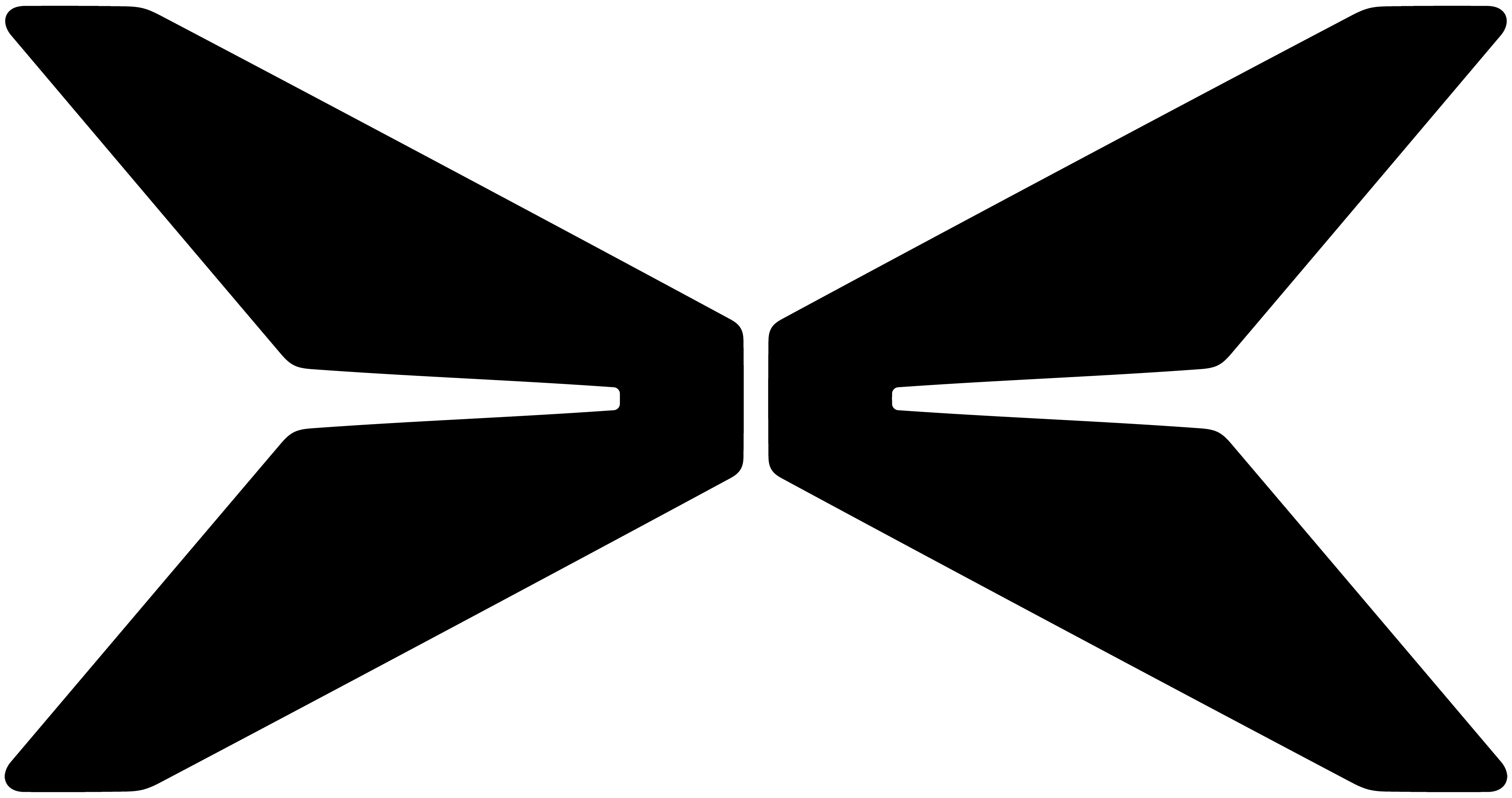 XPENG
